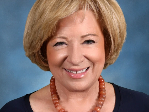 Kaye