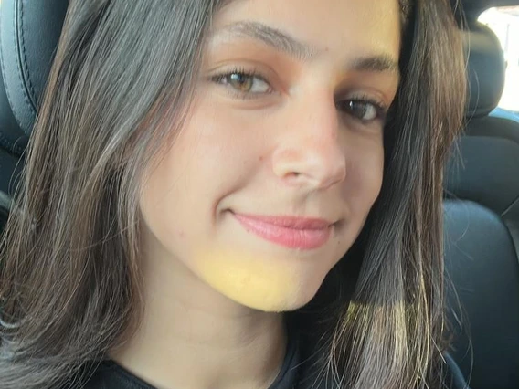 Daniela Charles