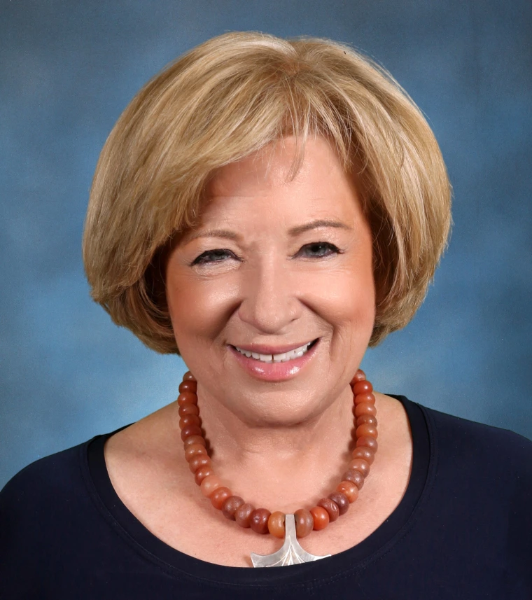 Kaye