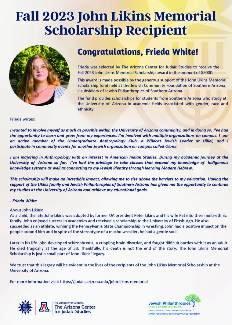 Press Release