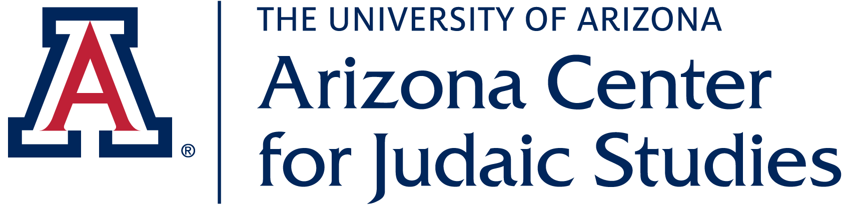 The Arizona Center for Judaic Studies | Home