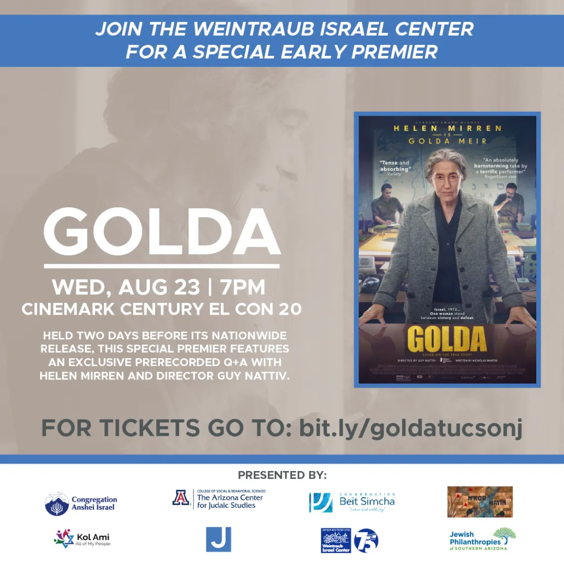 Golda